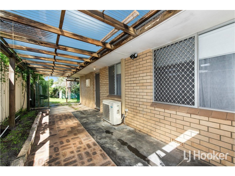 174B Fremantle Road, Gosnells WA 6110