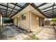 174B Fremantle Road, Gosnells WA 6110