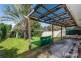 174B Fremantle Road, Gosnells WA 6110