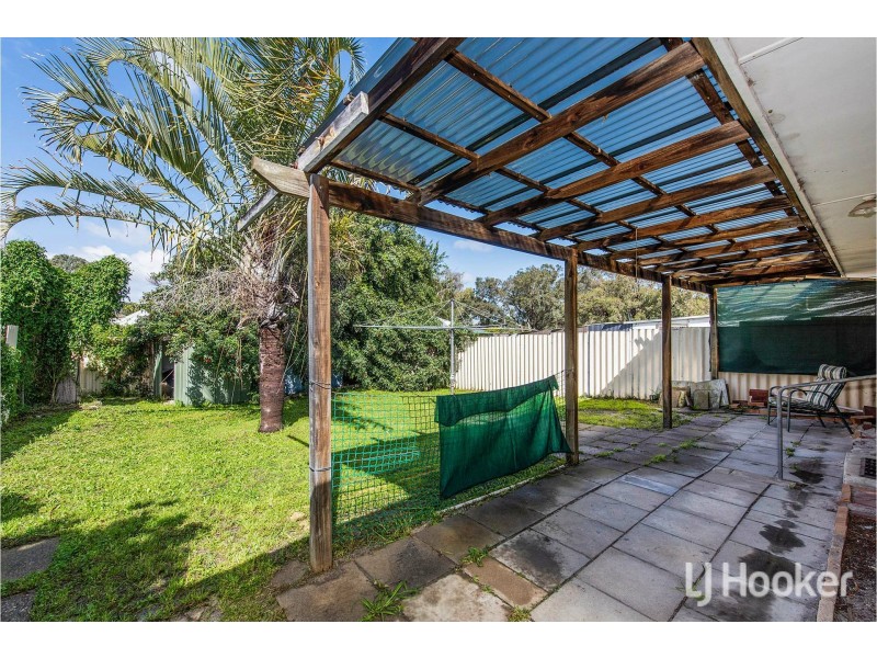 174B Fremantle Road, Gosnells WA 6110