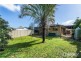 174B Fremantle Road, Gosnells WA 6110