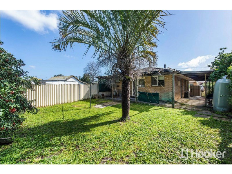 174B Fremantle Road, Gosnells WA 6110