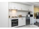 5/11 Debenham Street, Thornlie WA 6108