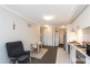 5/11 Debenham Street, Thornlie WA 6108
