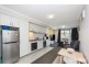 5/11 Debenham Street, Thornlie WA 6108