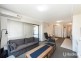5/11 Debenham Street, Thornlie WA 6108