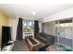 5/11 Debenham Street, Thornlie WA 6108