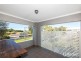 5/11 Debenham Street, Thornlie WA 6108