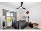 5/11 Debenham Street, Thornlie WA 6108