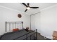 5/11 Debenham Street, Thornlie WA 6108