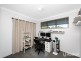 5/11 Debenham Street, Thornlie WA 6108