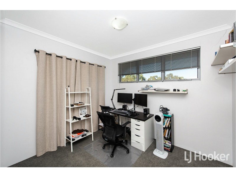 5/11 Debenham Street, Thornlie WA 6108