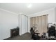 5/11 Debenham Street, Thornlie WA 6108