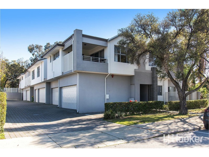 5/11 Debenham Street, Thornlie WA 6108