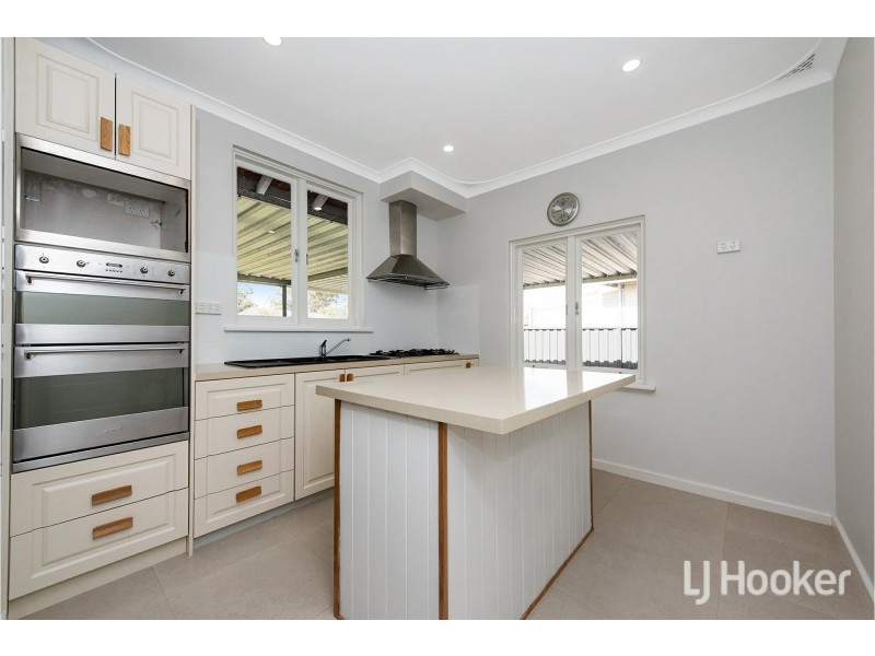 14 Hunt Street, Thornlie WA 6108