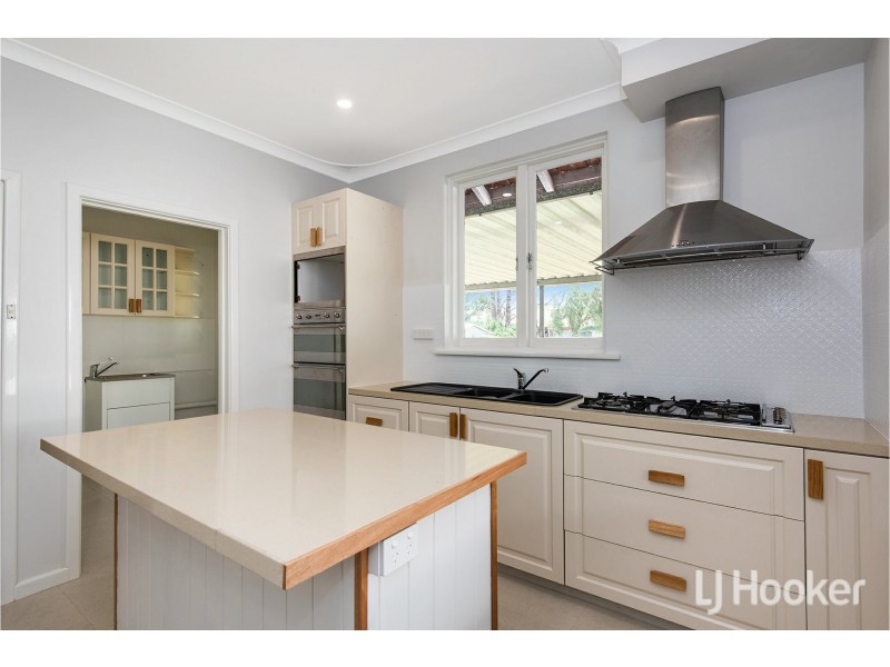 14 Hunt Street, Thornlie WA 6108