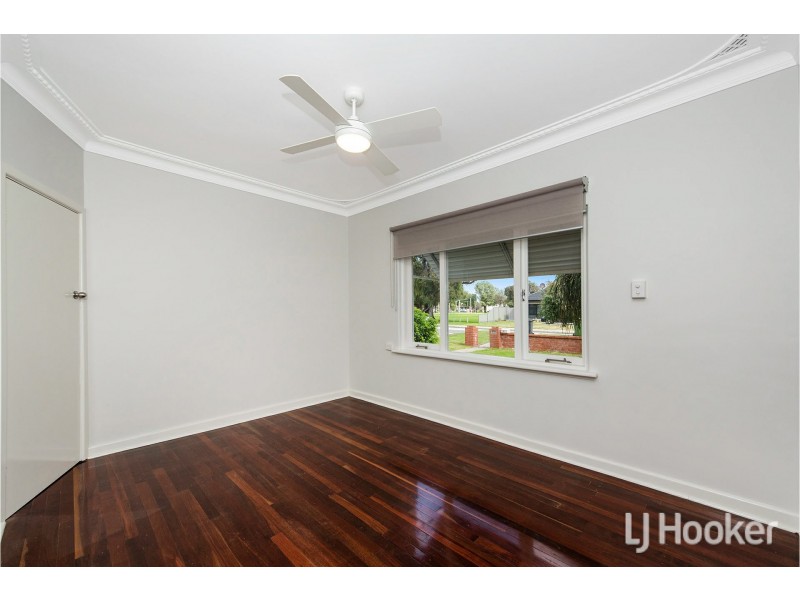 14 Hunt Street, Thornlie WA 6108