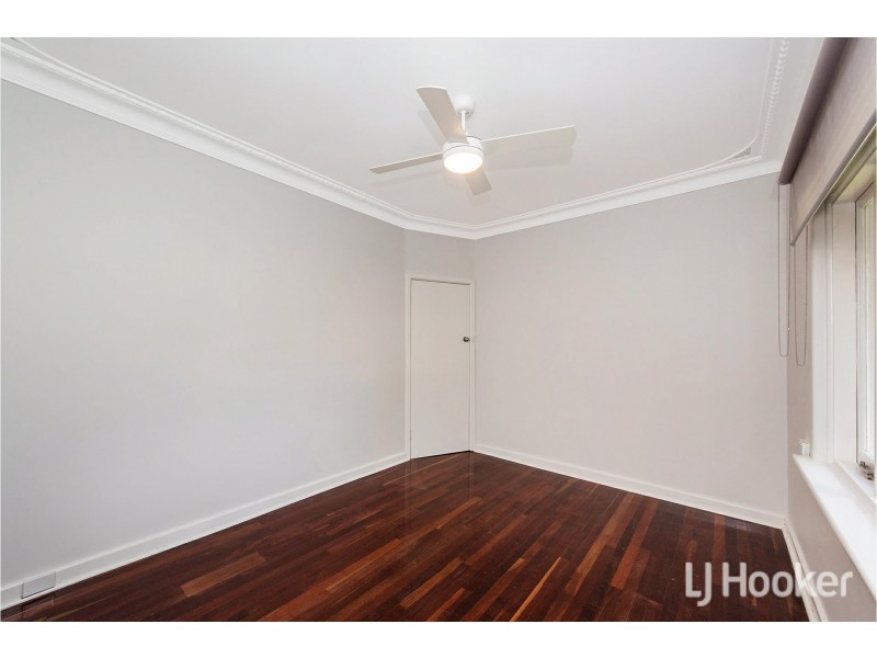 14 Hunt Street, Thornlie WA 6108