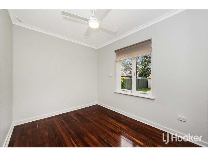 14 Hunt Street, Thornlie WA 6108