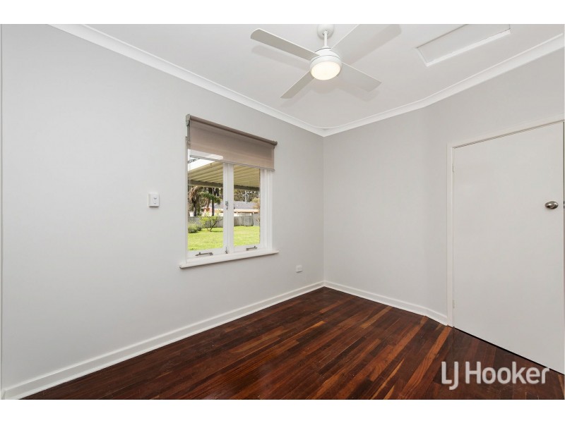 14 Hunt Street, Thornlie WA 6108