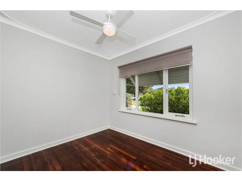 14 Hunt Street, Thornlie WA 6108