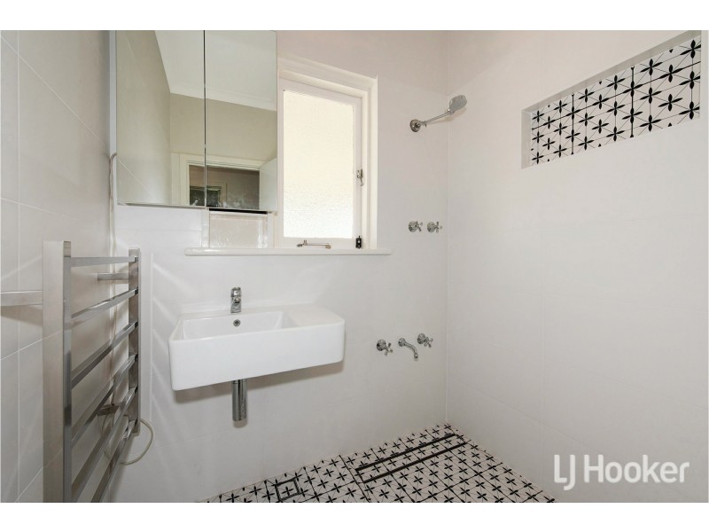 14 Hunt Street, Thornlie WA 6108