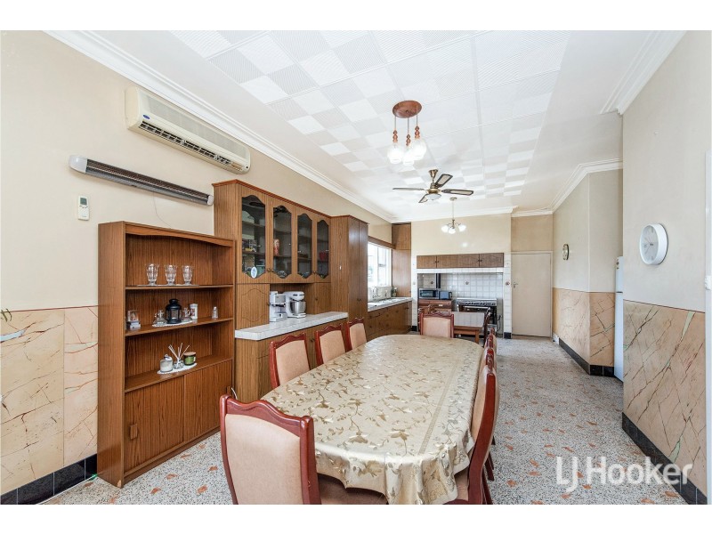 44 Sussex Street, Spearwood WA 6163