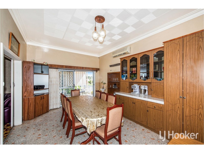 44 Sussex Street, Spearwood WA 6163