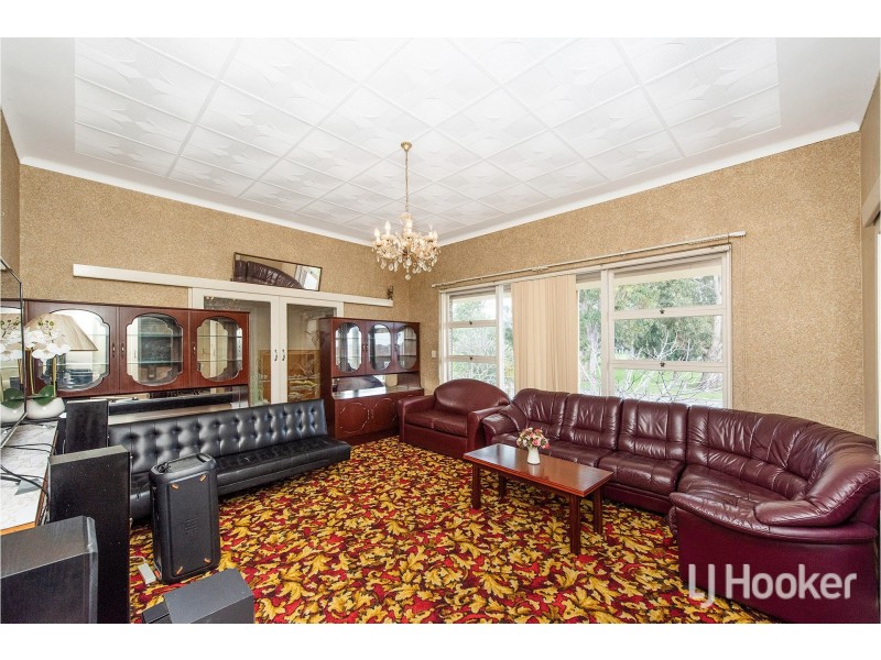 44 Sussex Street, Spearwood WA 6163