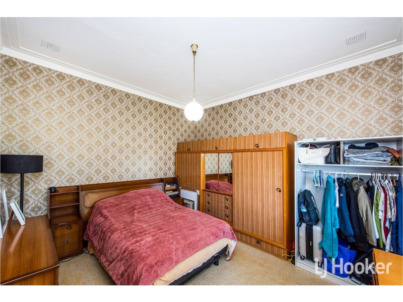 44 Sussex Street, Spearwood WA 6163