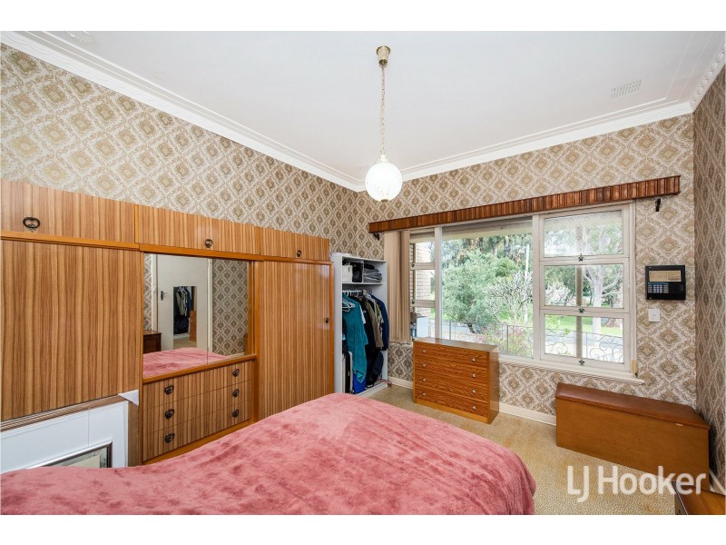 44 Sussex Street, Spearwood WA 6163