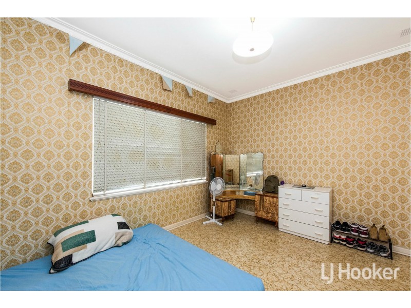 44 Sussex Street, Spearwood WA 6163