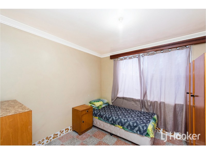 44 Sussex Street, Spearwood WA 6163