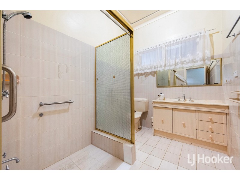 44 Sussex Street, Spearwood WA 6163