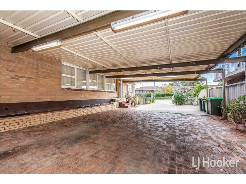 44 Sussex Street, Spearwood WA 6163