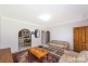 44 Sussex Street, Spearwood WA 6163