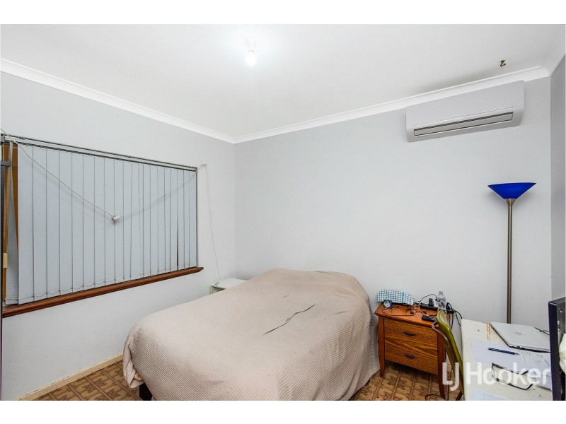 44 Sussex Street, Spearwood WA 6163