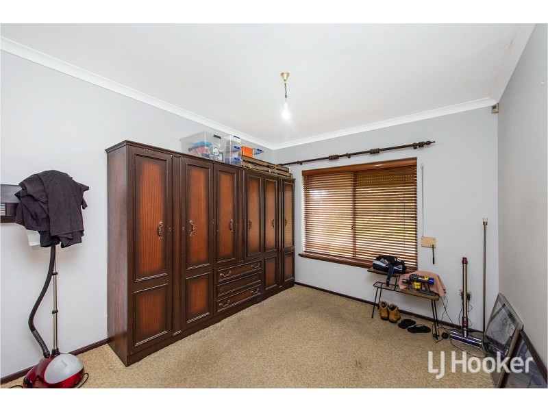 44 Sussex Street, Spearwood WA 6163