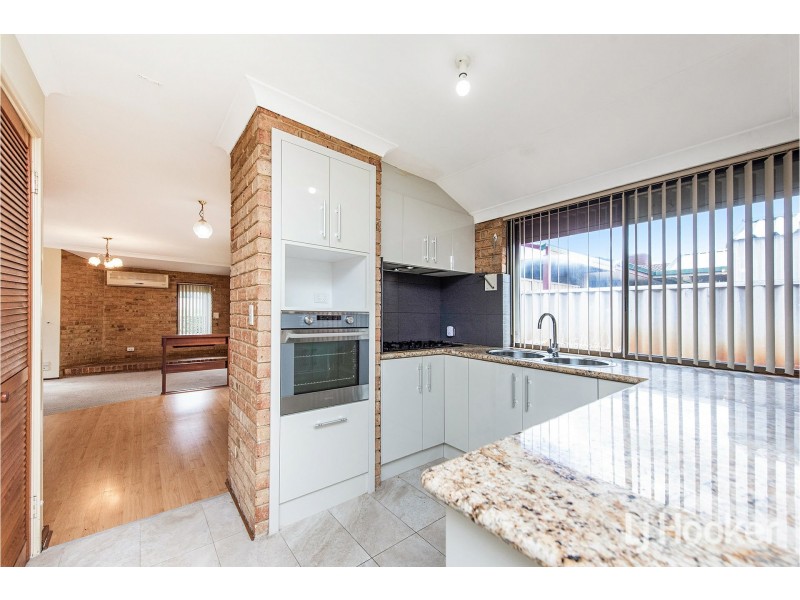 14 Bardwell Street, Thornlie WA 6108