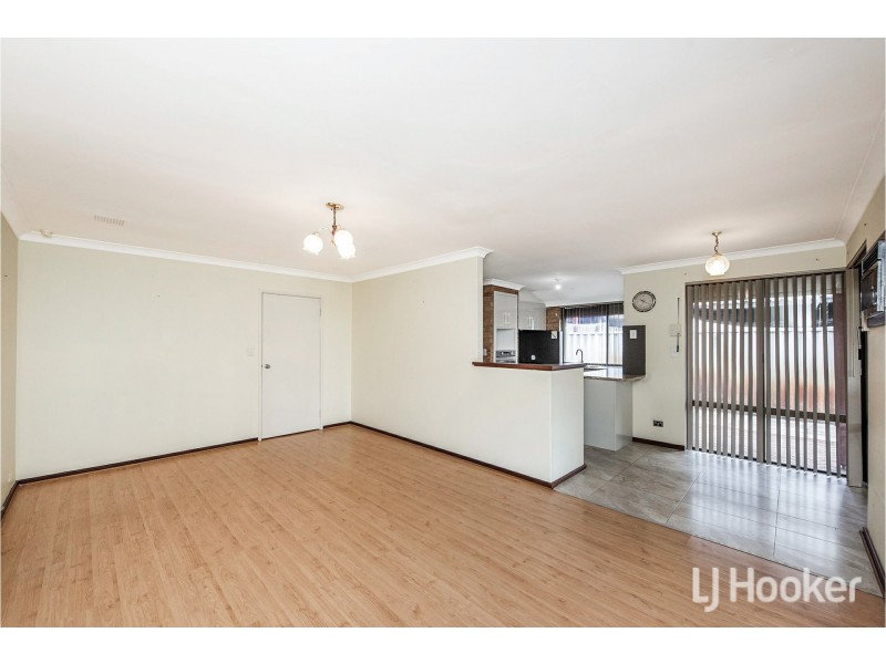 14 Bardwell Street, Thornlie WA 6108