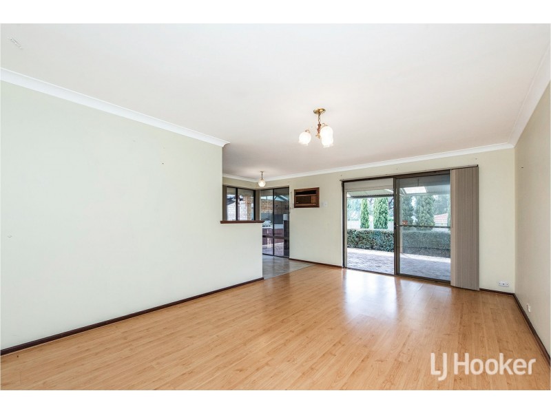 14 Bardwell Street, Thornlie WA 6108