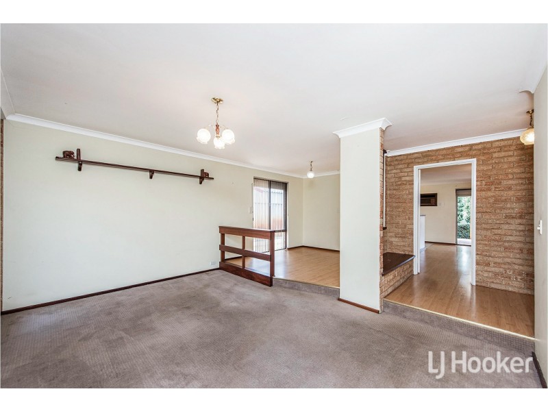 14 Bardwell Street, Thornlie WA 6108