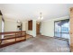 14 Bardwell Street, Thornlie WA 6108