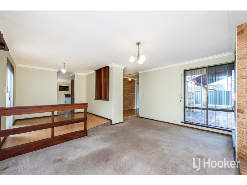 14 Bardwell Street, Thornlie WA 6108