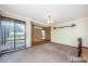 14 Bardwell Street, Thornlie WA 6108