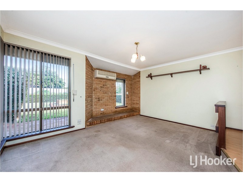 14 Bardwell Street, Thornlie WA 6108