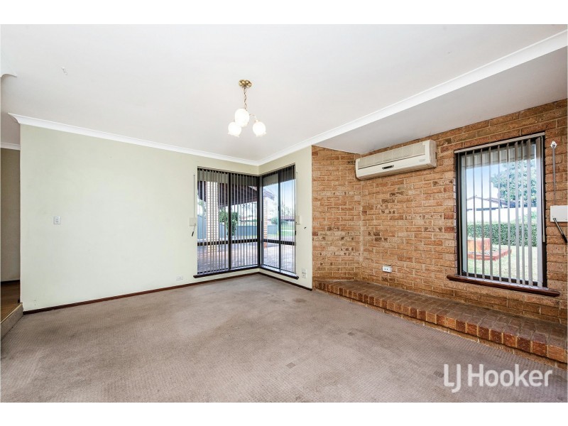 14 Bardwell Street, Thornlie WA 6108