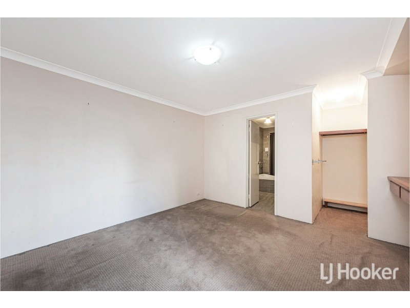 14 Bardwell Street, Thornlie WA 6108