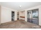 14 Bardwell Street, Thornlie WA 6108
