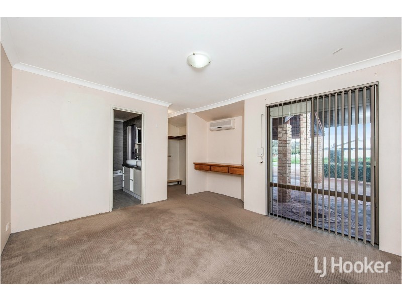 14 Bardwell Street, Thornlie WA 6108